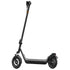 NIU - KQi 100P Foldable Electric Kick Scooter W/ 18 mi Max Range & 17.4 mph Max Speed - Gray - KCP34GG1A11 - Excellent Condition