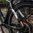 Aventon Pace 500.3 Step-Over eBike – Camouflage (Large) - 458045-1
