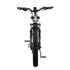 Aventon - Aventure.2 Step-Over eBike w/ up to 60 mile Max Operating Range and 28 MPH Max Speed - Regular - Slate - AVT001