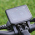 NIU - BQi-C3 Pro eBike w/ up to 90 miles Max Operating Range and 28 MPH Max Speed - White - EBSL37W119