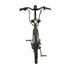 Aventon Pace 500.3 Step-Over eBike – Camouflage (Large) - 458045-1