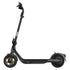 Segway - Ninebot E2 Pro Electric Scooter w/16.8 mile Range & 15.5mph Top Speed - Black - AA.05.14.05.0001 - Good Condition