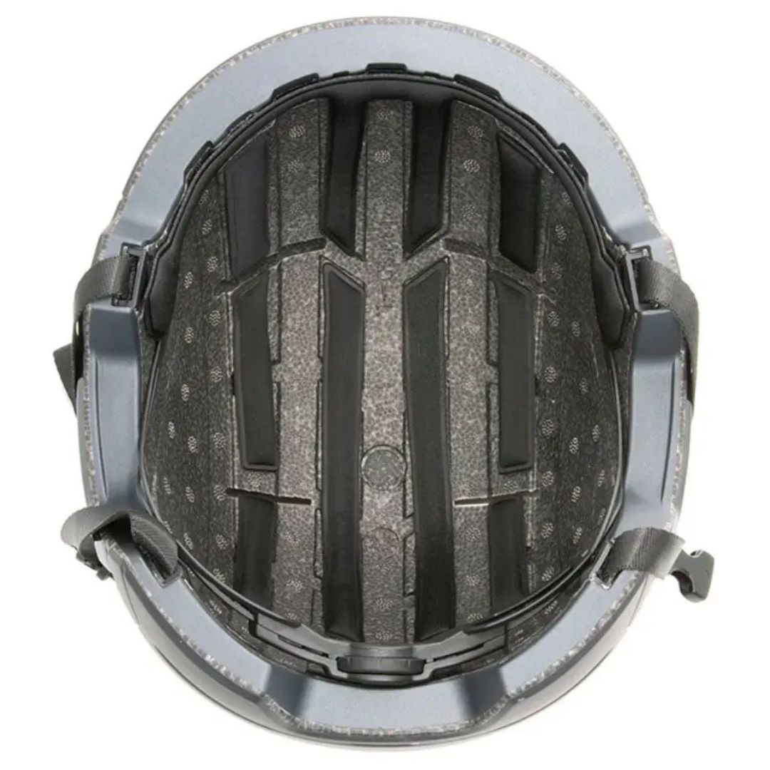 Segway Adult Helmet- Styles May Vary - Black - 20.99.0002.01