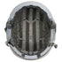 Segway Adult Helmet- Styles May Vary - Black - 20.99.0002.01