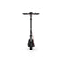 NIU - KQi3 Max Foldable Electric Scooter w/ 40 mi Max Operating Range & 23.6 mph Max Speed - Space Gray - K3T331B3A11 - Excellent Condition