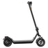 NIU - KQi 100P Foldable Electric Kick Scooter W/ 18 mi Max Range & 17.4 mph Max Speed - Gray - KCP34GG1A11 - Excellent Condition