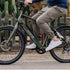 Aventon Pace 500.3 Step-Over eBike – Camouflage (Large) - 458045-1