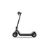 NIU - KQi3 Max Foldable Electric Scooter w/ 40 mi Max Operating Range & 23.6 mph Max Speed - Space Gray - K3T331B3A11 - Excellent Condition