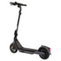 Segway - Ninebot E2 Pro Electric Scooter w/16.8 mile Range & 15.5mph Top Speed - Black - AA.05.14.05.0001 - Good Condition