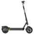 OKAI - Neon Ultra ES40 Dual-Suspension Electric Scooter w/ 43.5 Miles Max Operating Range & 24 mph Max Speed - Excellent Condition