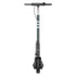 OKAI - NEON Pro Foldable Electric Scooter w/ 50 Miles Max Operating Range & 20 mph Max Speed - Black - ES30-BLACK - Good Condiiton