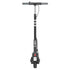 OKAI - NEON Pro Foldable Electric Scooter w/ 50 Miles Max Operating Range & 20 mph Max Speed - Black - ES30-BLACK - Good Condiiton