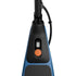 Segway - C2 Lite Kids Kick Scooter w/ up to 5.6mi Range & 9.9 mph Max Speed - Blue - 100501U