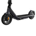 Segway - Ninebot E2 Pro Electric Scooter w/16.8 mile Range & 15.5mph Top Speed - Black - AA.05.14.05.0001 - Good Condition