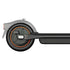 Segway - Ninebot F65 Kick Scooter w/40.4 miles Operating Range & 18.6 mph Max Speed - Black - AA.00.0010.94 - Excellent Condition