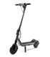 Apollo - Go 2024 Premium Dual-Motor Electric Scooter w/40 mi Max Operating Range & 28 mph Max Speed