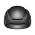 NIU - Electric Scooter Helmet with LED Light - Black - 5K3G5L17J