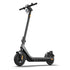 NIU - KQi2 Pro Foldable Electric Kick Scooter w/ 25 mi Max Operating Range & 17.4 mph Max Speed - Gray - K2P32GG1A11 - Excellent Condition