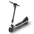 NIU - KQi 1 Pro Foldable Electric Kick Scooter w/ 15.5 mi Max operating Range & 15.5 mph Max Speed - White - K1P342W1A11 - Good Condition