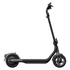Segway - Ninebot E2 Pro Electric Scooter w/16.8 miles Max Operating Range & 15.5 mph Max Speed - Black - AA.05.14.05.0001 - Excellent Condition