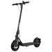 Segway - Ninebot F2 Electric Scooter w/25 mi Max Operating Range & 18 mph Max Speed - Black - AA.05.12.01.0004 - Excellent