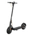 Segway - F30 Scooter w/ 18.6 Max Operating Range & 15.5mph Max Speed - Gray - AA.00.0010.84 - Good Condition