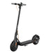 Segway - F30 Scooter w/ 18.6 Max Operating Range & 15.5mph Max Speed - Gray - AA.00.0010.84 - Good Condition