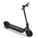 Segway - G30Max Electric Kick Scooter Foldable Electric Scooter w/40.4 Max Operating Range & 18.6 mph Max Speed - Black - MAX-G30P 1