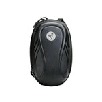 Segway - Kick Scooter Bag - Black - AC.00.0000.37