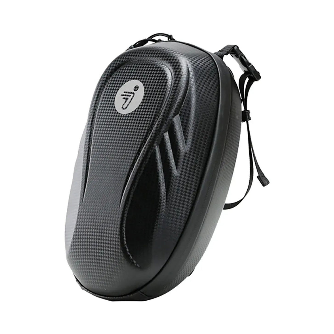 Segway - Kick Scooter Bag - Black - AC.00.0000.37