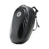 Segway - Kick Scooter Bag - Black - AC.00.0000.37