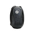 Segway - Kick Scooter Bag - Black - AC.00.0000.37