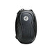 Segway - Kick Scooter Bag - Black - AC.00.0000.37
