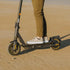 Segway - Max G2 Electric Kick Scooter Foldable w/ 43 Mile Range and 22 MPH Max Speed - Black - AA.05.15.01.0002 11