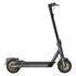 Segway - Max G2 Electric Kick Scooter Foldable w/ 43 Mile Range and 22 MPH Max Speed - Black - AA.05.15.01.0002 6