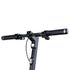 Segway - Max G2 Electric Kick Scooter Foldable w/ 43 Mile Range and 22 MPH Max Speed - Black - AA.05.15.01.0002 7