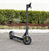 Segway - Max G30P Electric Foldable Kick Scooter - MAX G30P - Good Condition