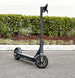 Segway - Max G30P Electric Foldable Kick Scooter - MAX G30P - Good Condition
