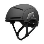 Segway Adult Helmet- Styles May Vary - Black - 20.99.0002.01