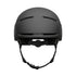 Segway Adult Helmet- Styles May Vary - Black - 20.99.0002.01