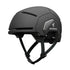 Segway Adult Helmet- Styles May Vary - Black - 20.99.0002.01