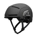 Segway Adult Helmet- Styles May Vary - Black - 20.99.0002.01