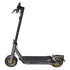 Segway - Max G2 Electric Kick Scooter Foldable w/ 43 Mile Range and 22 MPH Max Speed - Black - AA.05.15.01.0002 4