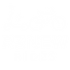 R3NEW RIDES