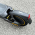 Segway - Max G2 Electric Kick Scooter Foldable w/ 43 Mile Range and 22 MPH Max Speed - Black - Good Condition