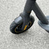 Segway - Max G2 Electric Kick Scooter Foldable w/ 43 Mile Range and 22 MPH Max Speed - Black - Good Condition