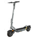 Apollo - City Pro 2024 Premium Electric Scooter w/43 mi Max Range & 34 mph Max Speed - Space Gray