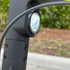 Segway - Max G2 Electric Kick Scooter Foldable w/ 43 Mile Range and 22 MPH Max Speed - Black - Good Condition