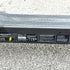 Segway - Max G2 Electric Kick Scooter Foldable w/ 43 Mile Range and 22 MPH Max Speed - Black - Good Condition