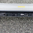 Segway - Max-G30P Electric Kick Scooter Foldable Electric Scooter w/40.4 Max Operating Range & 18.6 mph Max Speed - Black - MAX-G30P - Good Condition